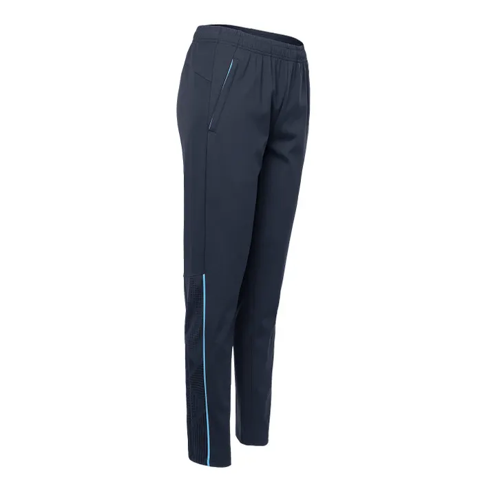 JDH Carbon Pro Trainingsbroek Dames