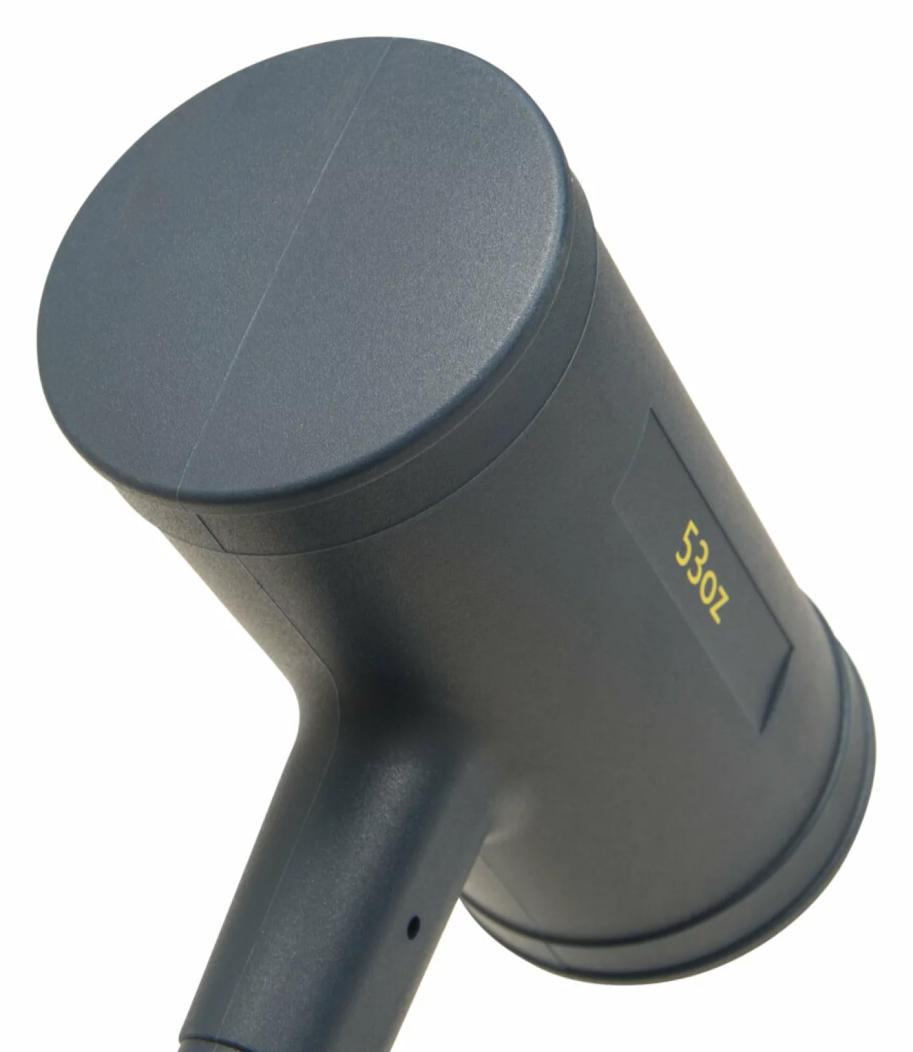 Estwing CCD45 Terugslagvrije compohamer - 1275 gram