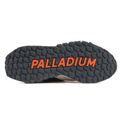 Sneakers homme Troop Runner Outcity PALLADIUM