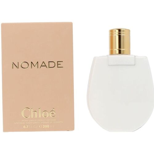 Chloe - Nomade Body Lotion