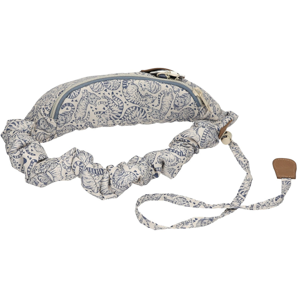 Køb TOPModel Cat Love Crossbag