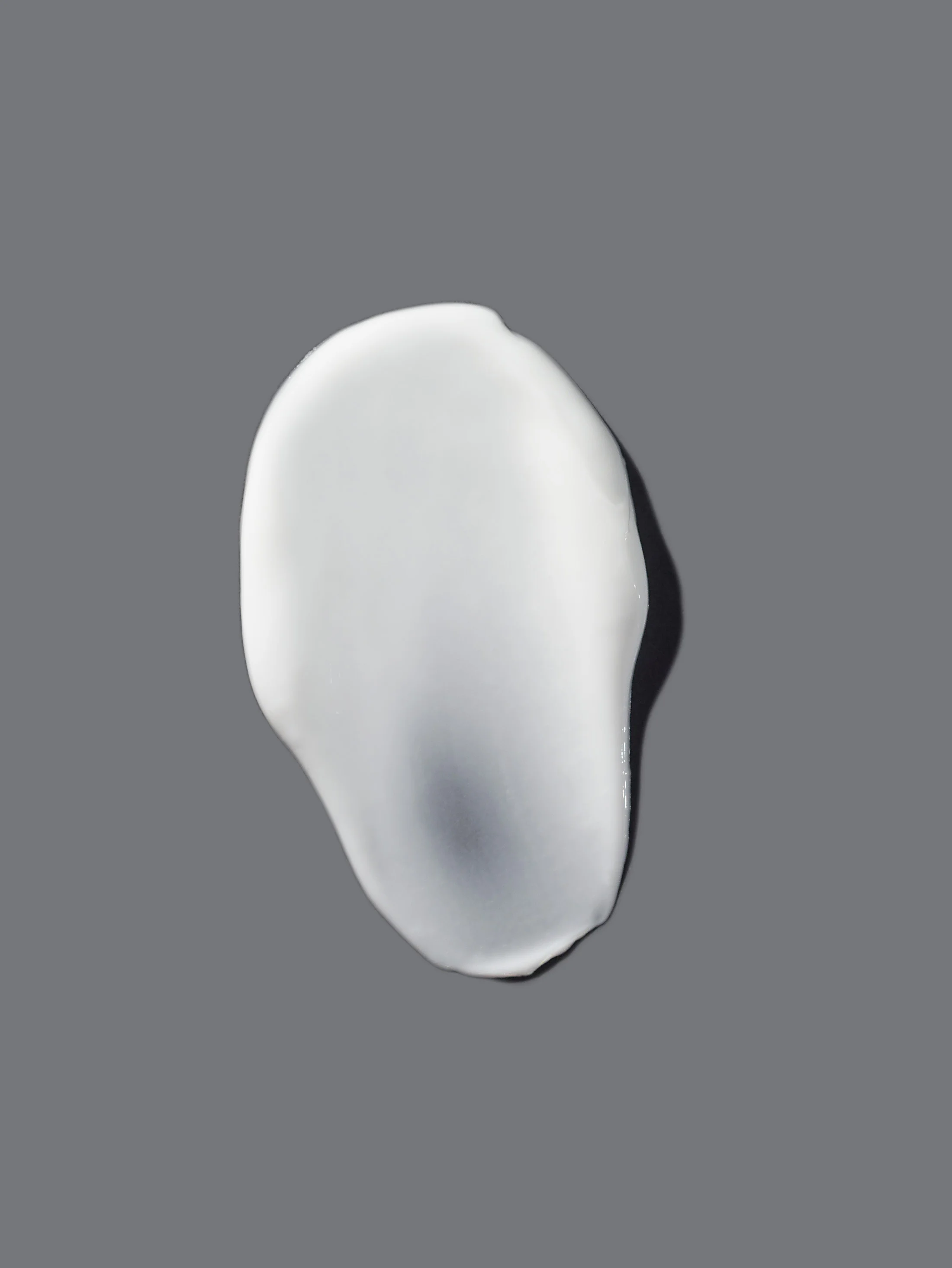 Body Hydrating Cream |
