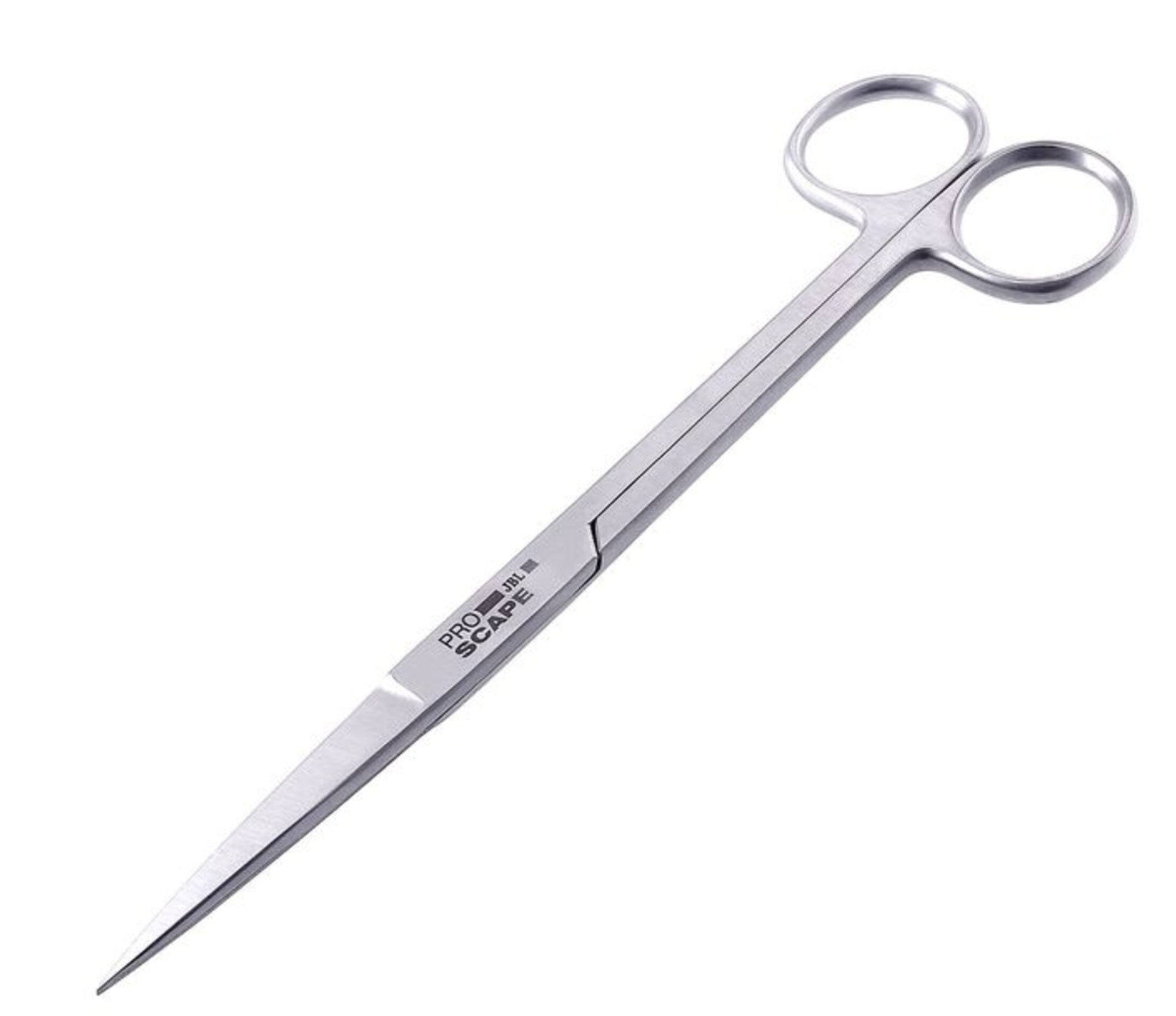 JBL Proscape Tool S20 Rechte Snoeischaar
