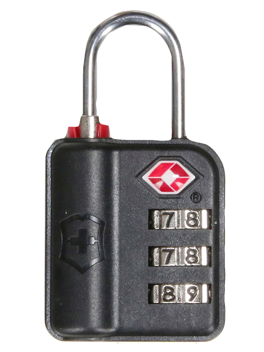 Valise Victorinox Werks Traveler 6.0 Global 55 cm
