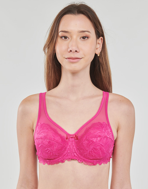 DIM - GENEROUS ESSENTIEL - Rose