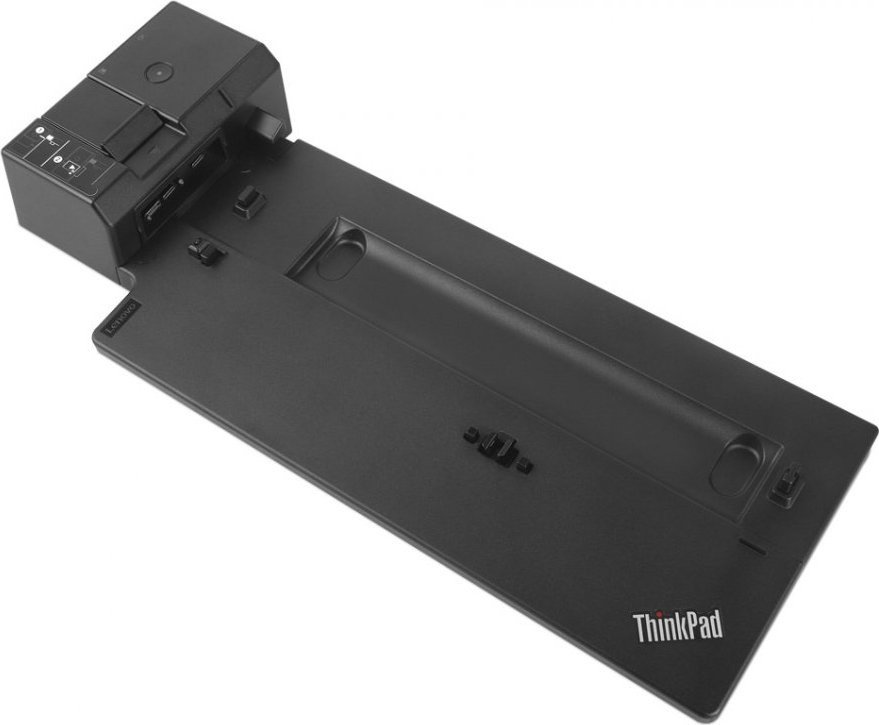 Lenovo ThinkPad Pro 40AH Dockingstation