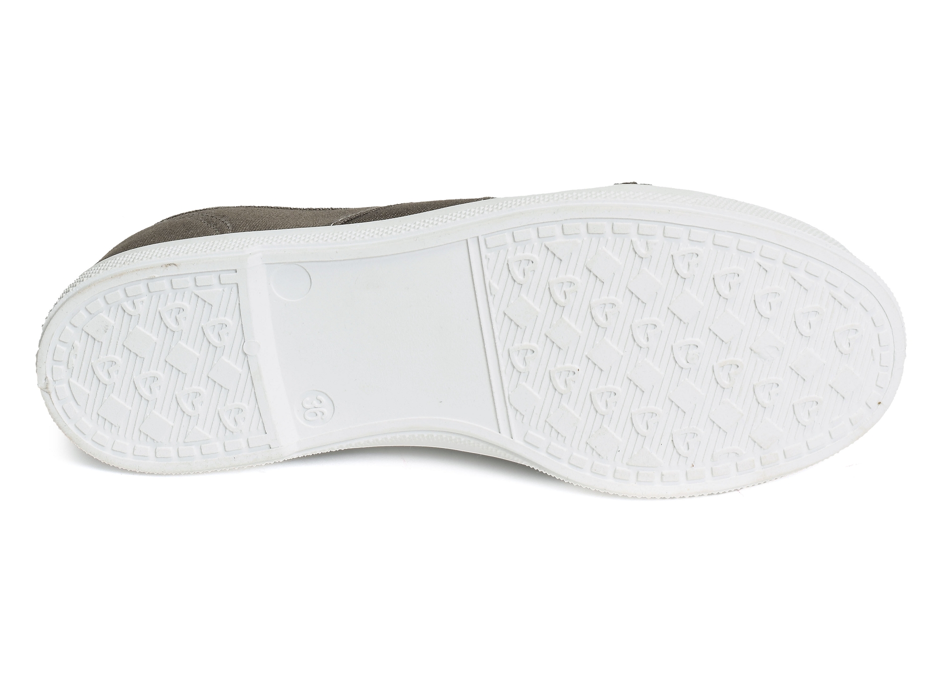 Cloruni kaki