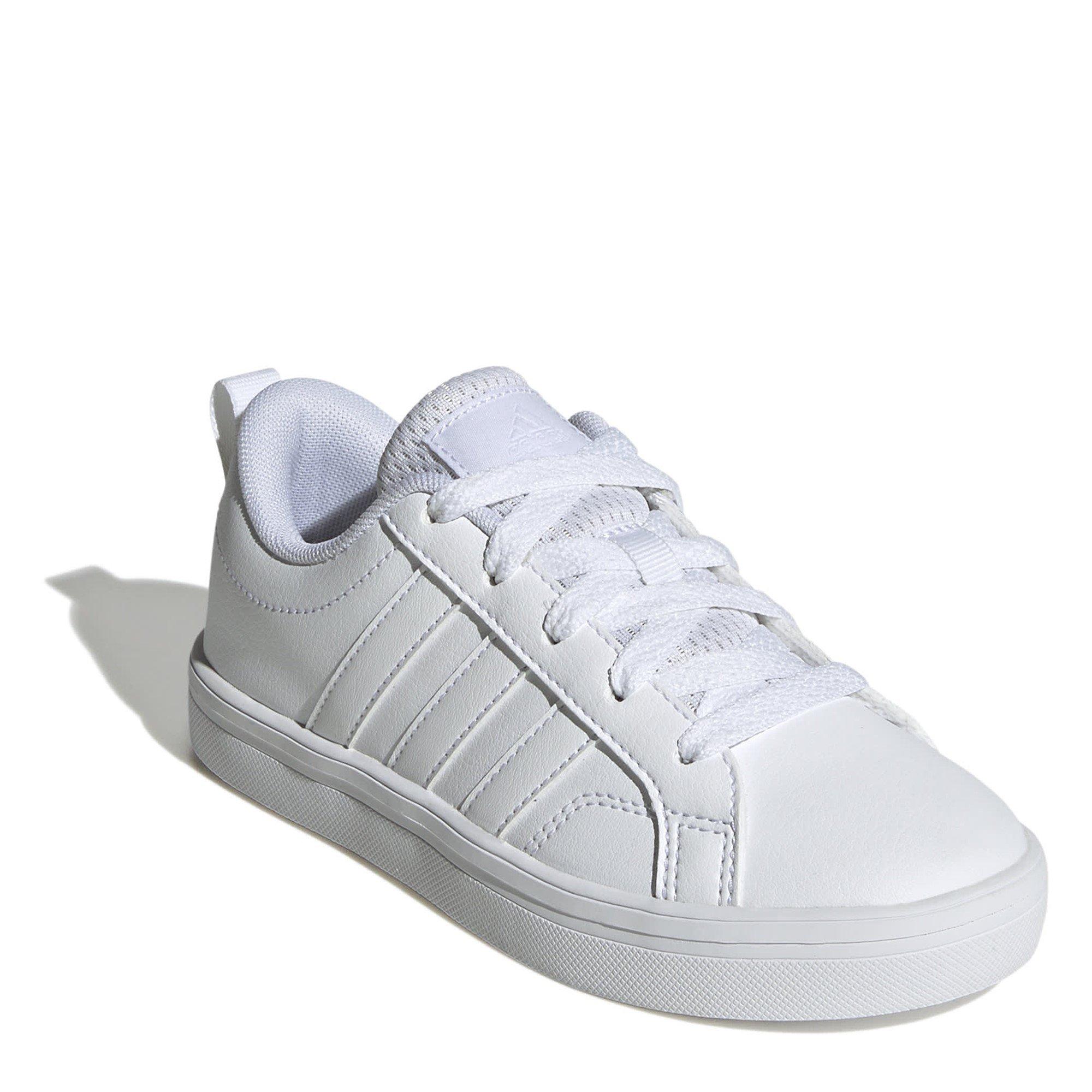 adidas VS Pace 2.0 Shoes Juniors