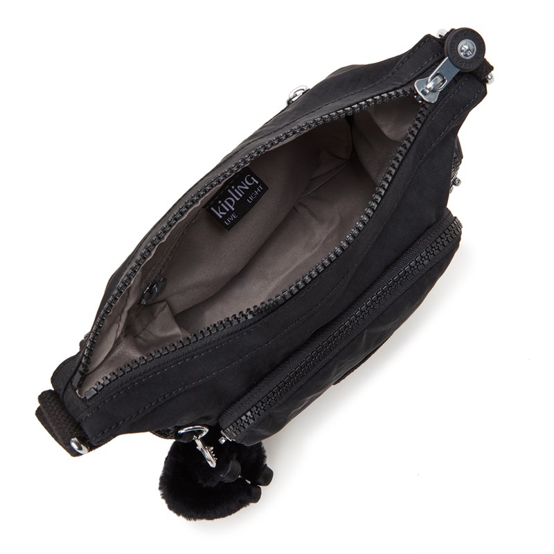 Kipling<br>Crossbody Gabbie Mini