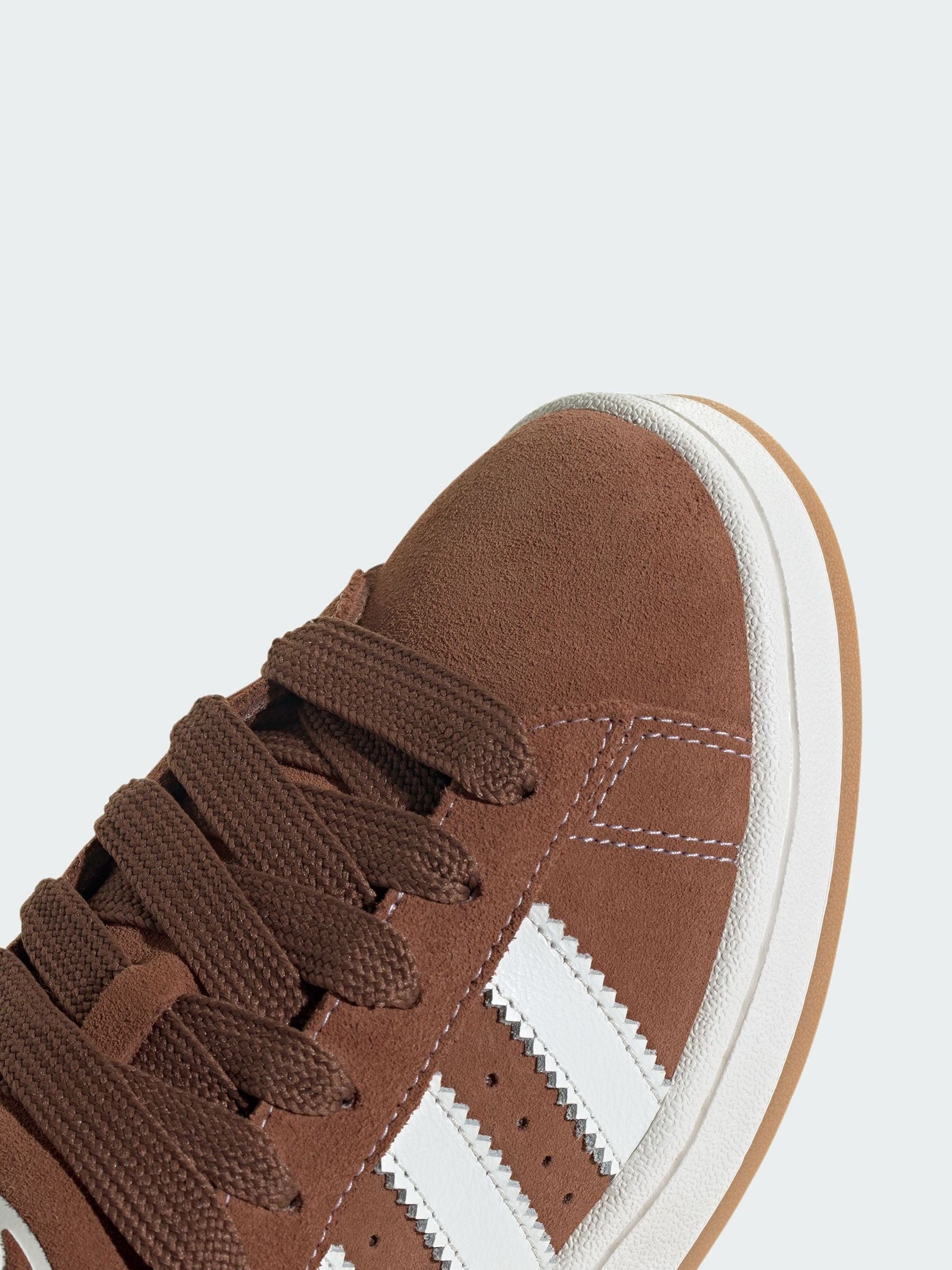 adidas Originals Campus 00s Shoes