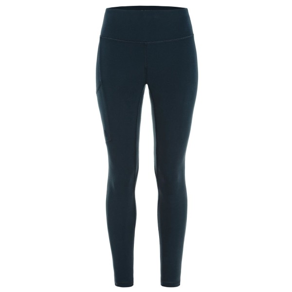 Fjällräven - Women's High Coast Tights - Legging