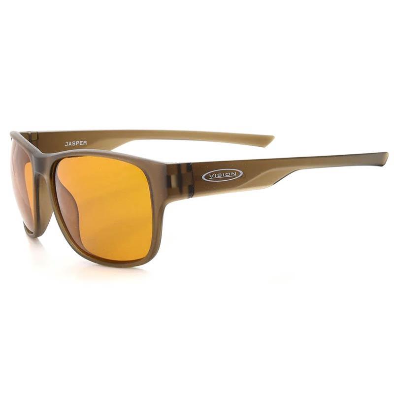Lunettes Polarisantes Vision Jasper