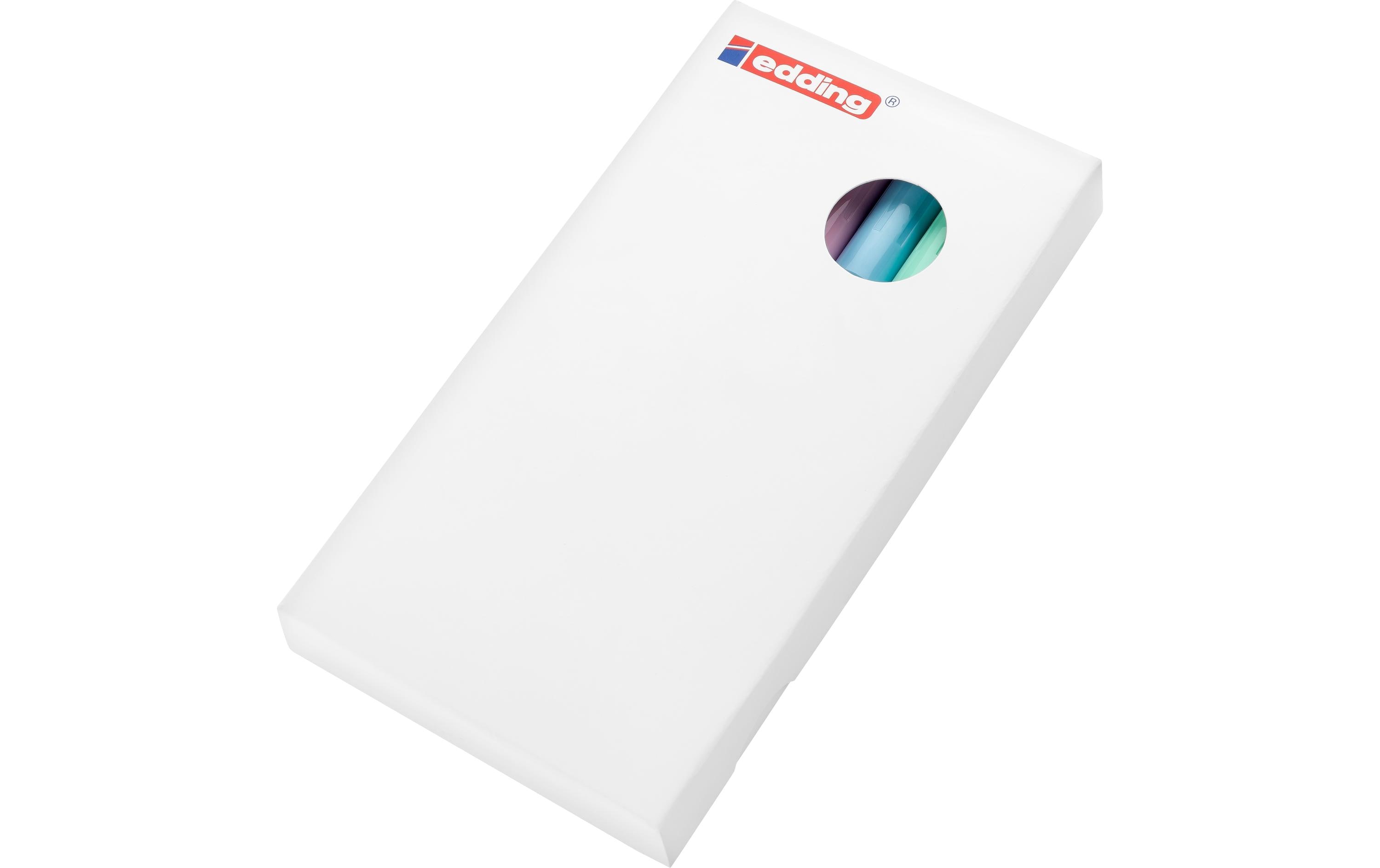Kreidemarker 4085 5 StückKreidestifte