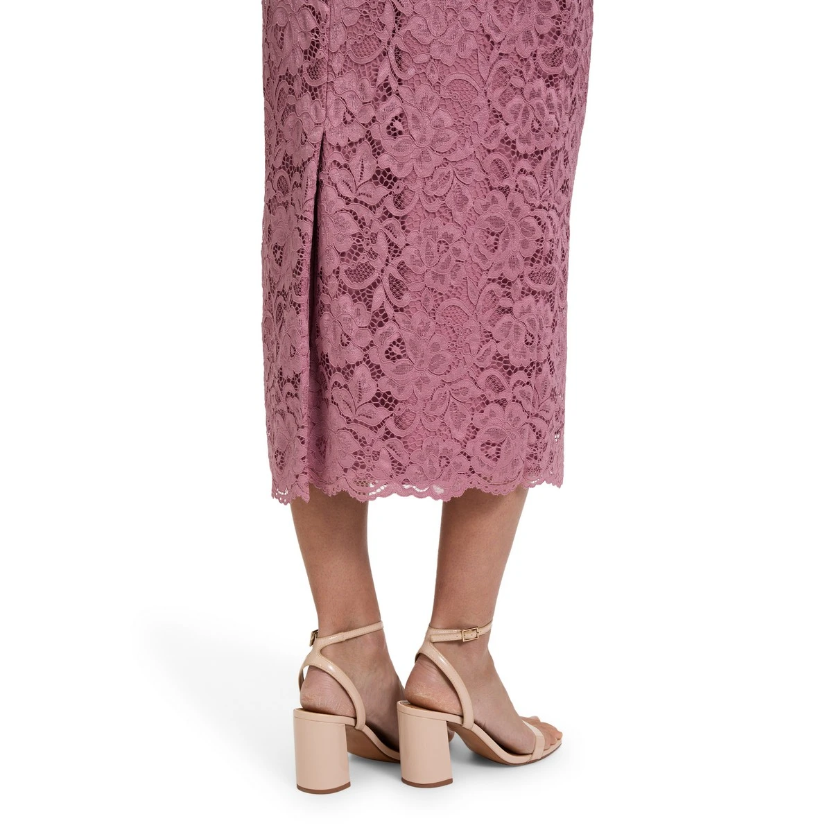Dames Trui EX11-25052
