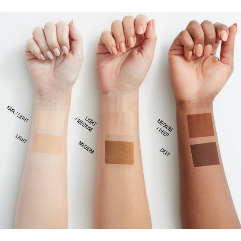 Maybelline Instant Perfector 4-in-1 Matte 18 gr. - 01 Light