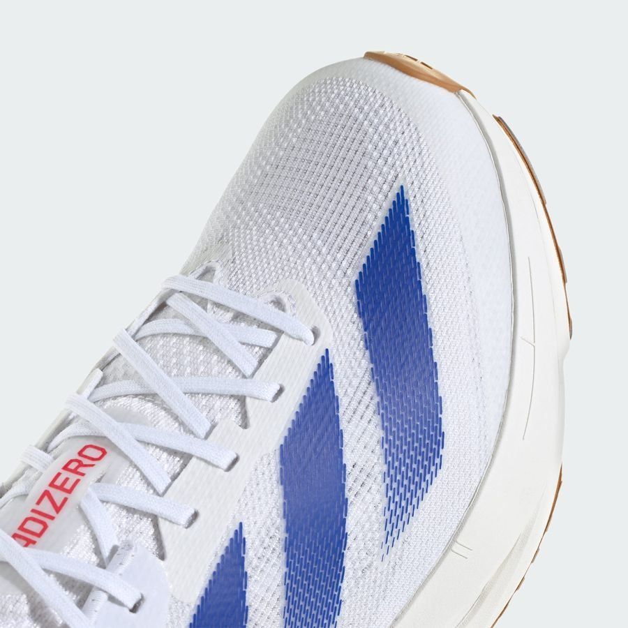 Adidas Chaussure de Running Adizero Sl2