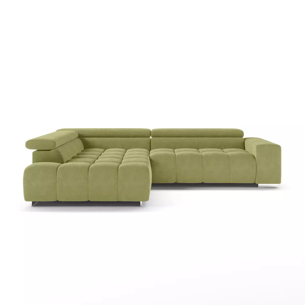Ecksofa Orion