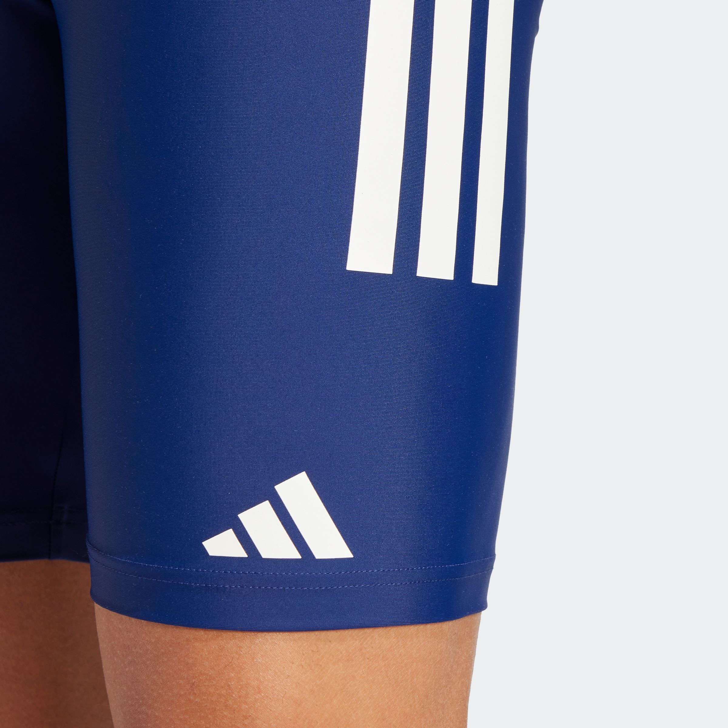 adidas Performance Badehose »3S BLD JAM«, 1 Stk.