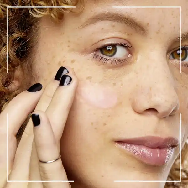 Prime Lab 24h Pore Minimizer Primer