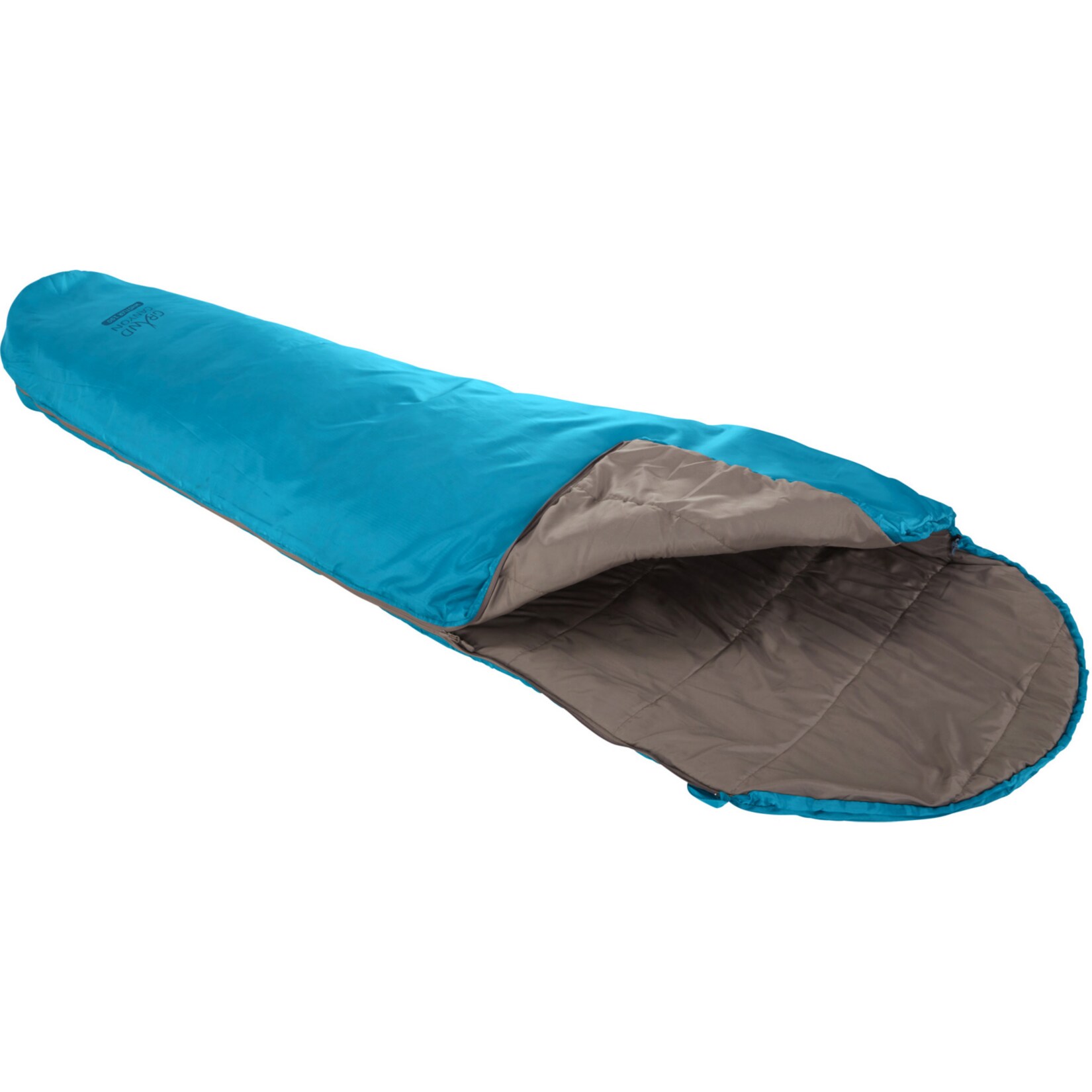 Grand Canyon Schlafsack Schlafsack WHISTLER 190