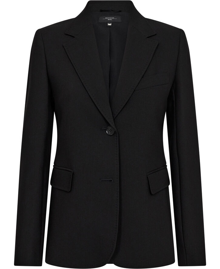 Weekend Max Mara UVA Sort