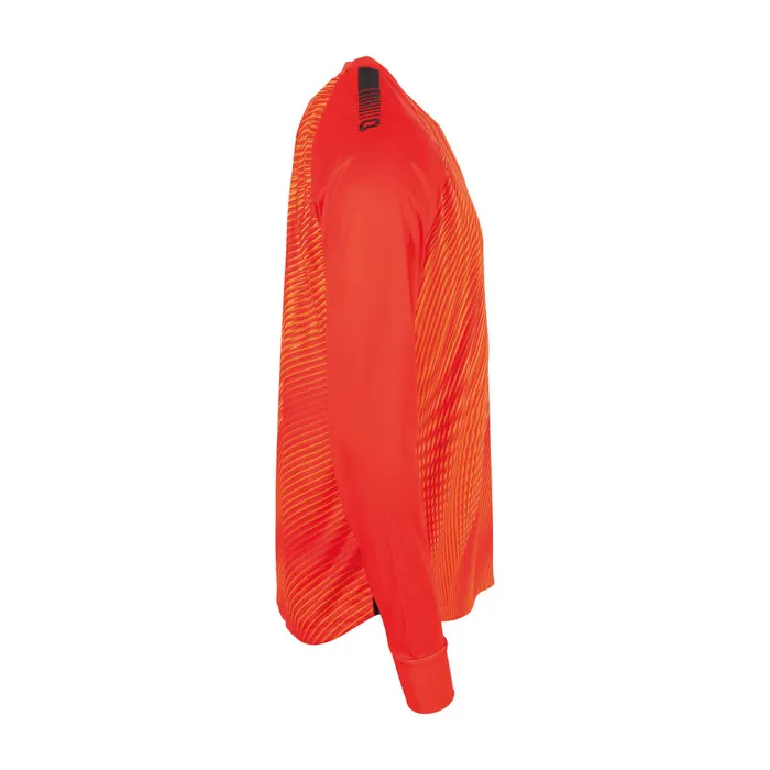 Stanno Vortex Keepersshirt Junior
