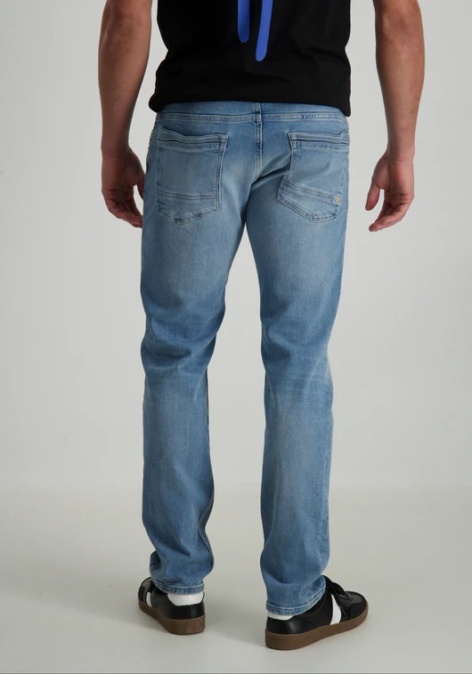 PME Legend Jeans Skyrak PTR720-DSF