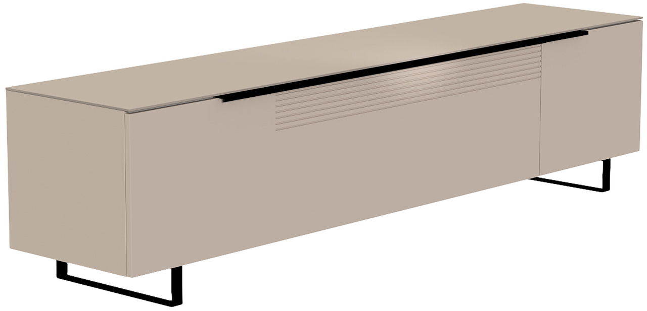 Moderano XL TV-Lowboard BORMIO