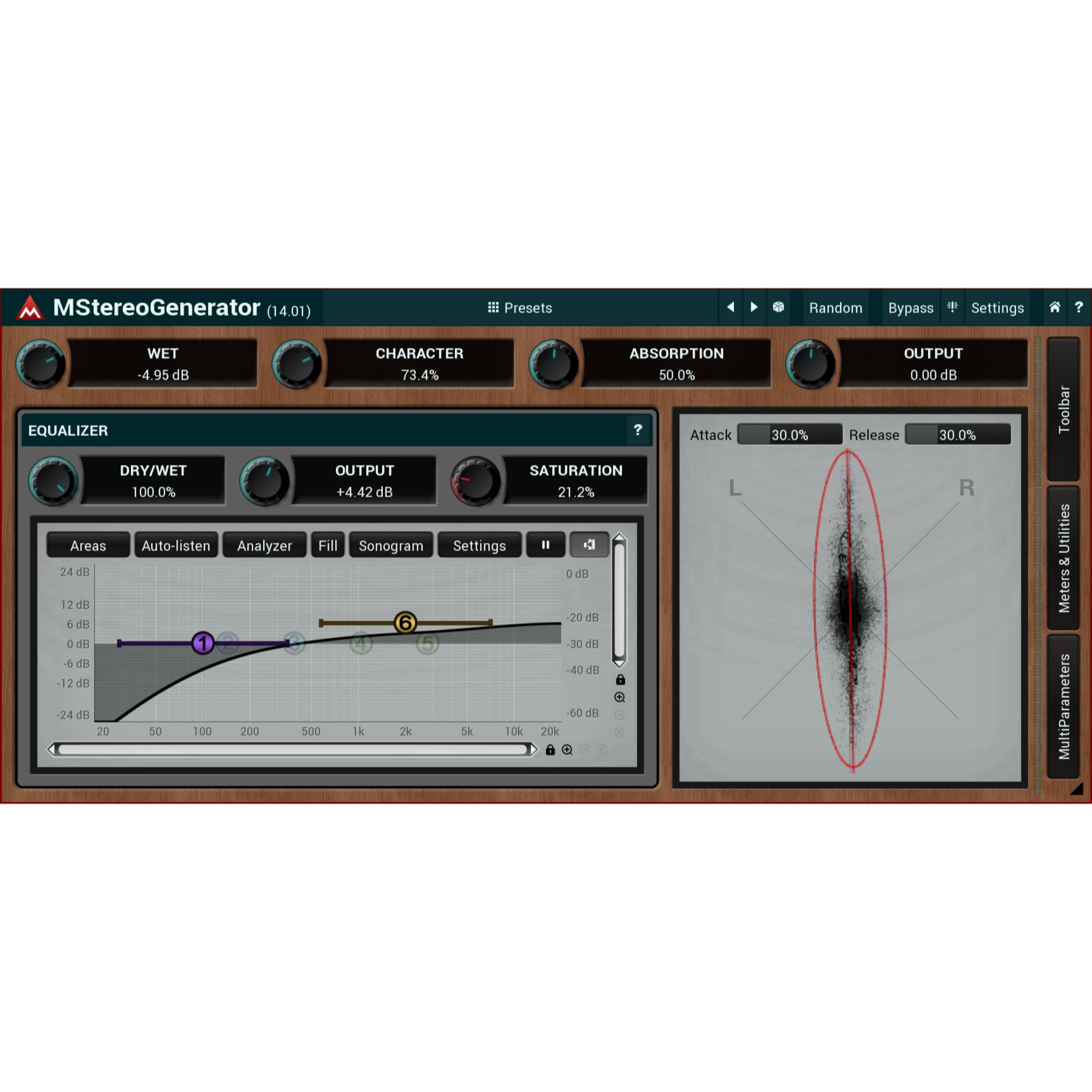 MeldaProduction MStereoGenerator (download)