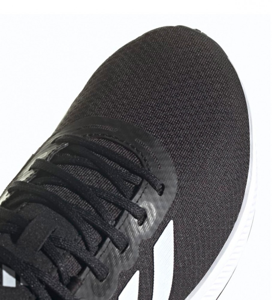 Tênis adidas Runfalcon 3.0 Preto