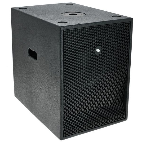 Proel S12A