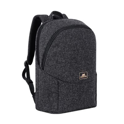 RIVACASE Anvik - Sac à dos pour ordinateur portable 15,6