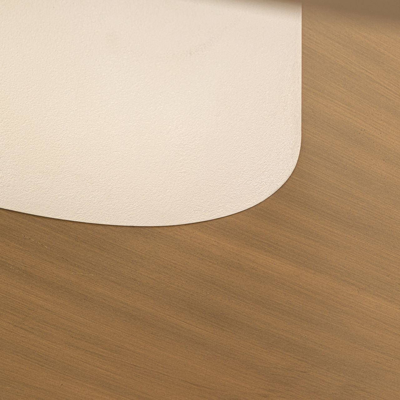 Eettafel 214127 Tivoli B230 x D110 x H75 cm