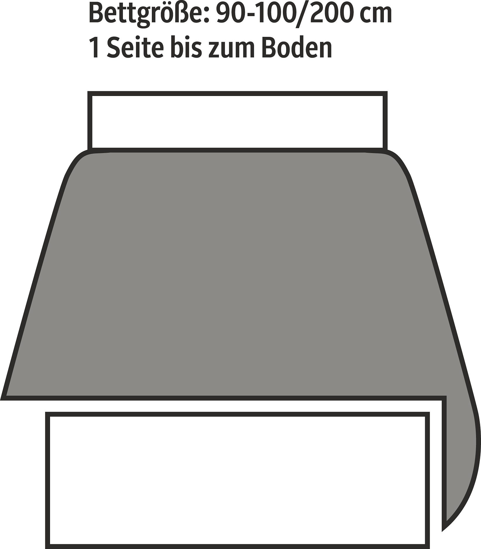 my home Tagesdecke »Yolanda gesteppte Tagesdecke, für Kinder und Erwachsene« in Wendeoptik, Baumwollmischung, mit leichter Füllung, Sterne