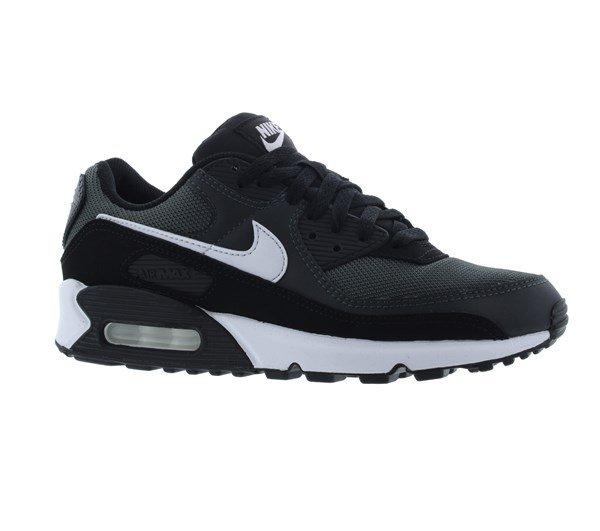 Nike Air Max 90 Trainers Mens