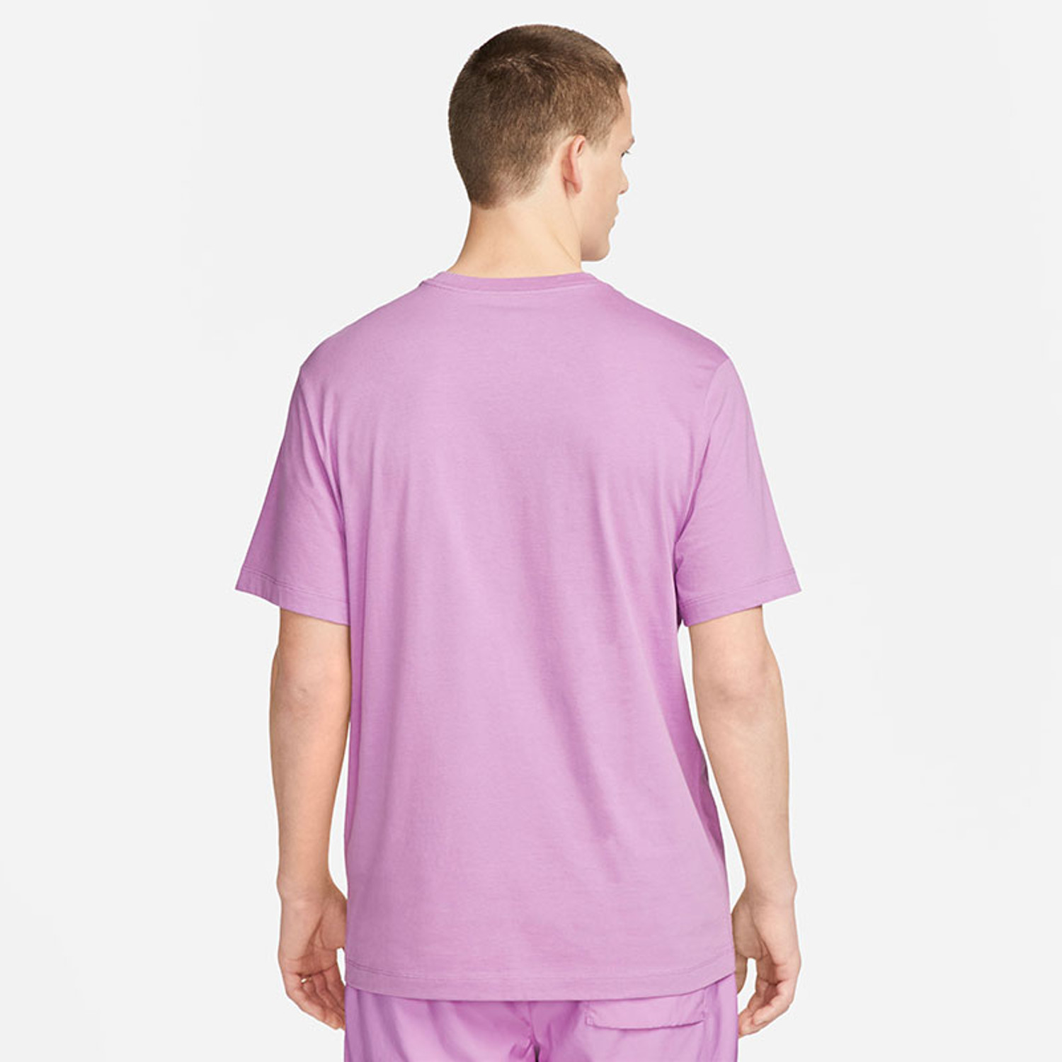 Nike Sportswear Club Zomerset