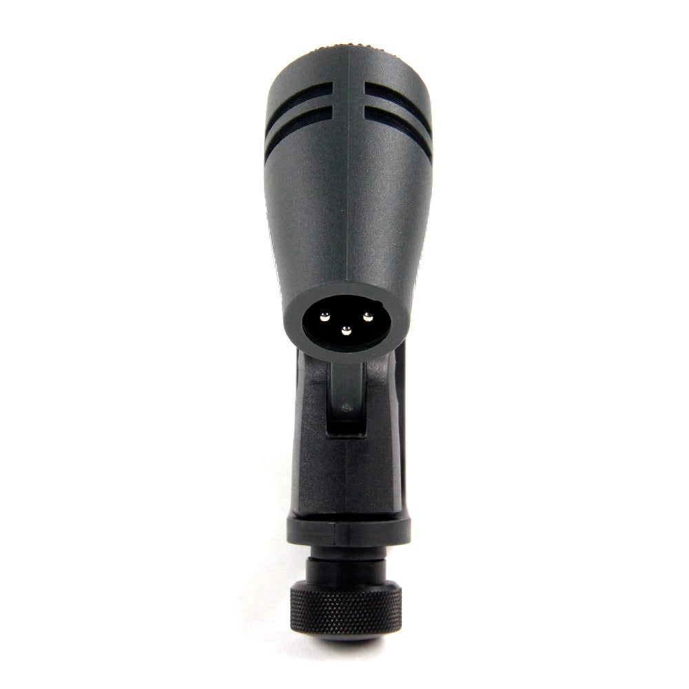 Sennheiser E604 dynamische instrumentmicrofoon