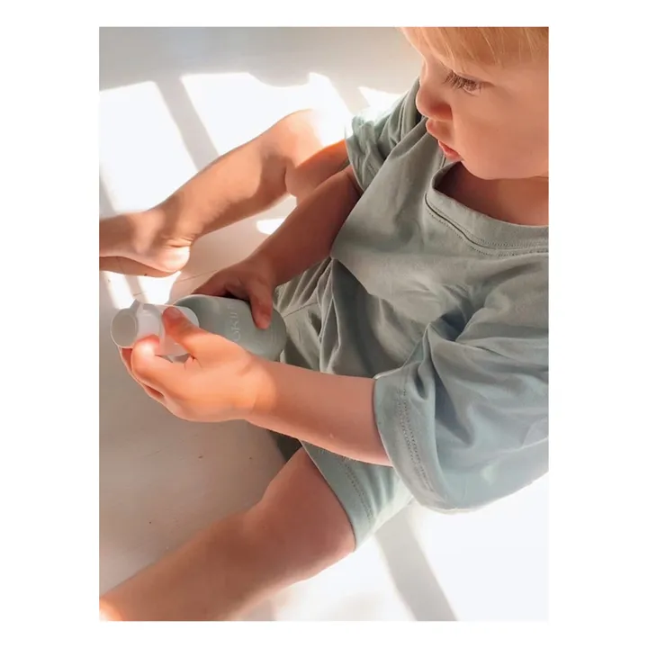 SoKind Lait pour le corps bébé Tiny Softness - 125 ml