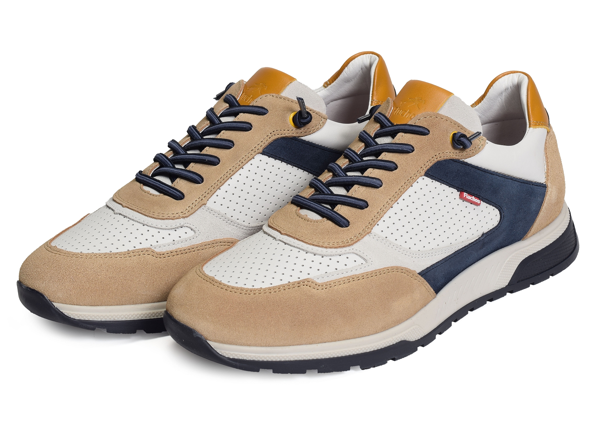 Louis f1957 beige
