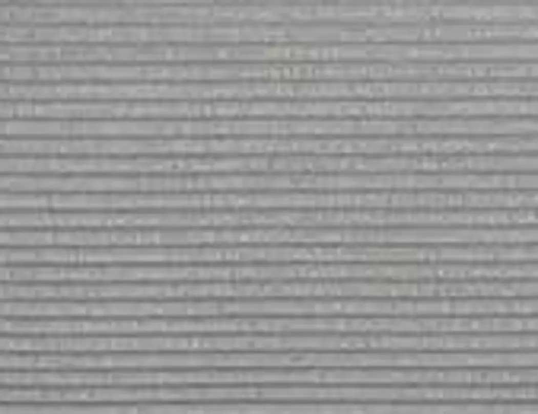 Boxspringbett Jodie 120 x 200 cm