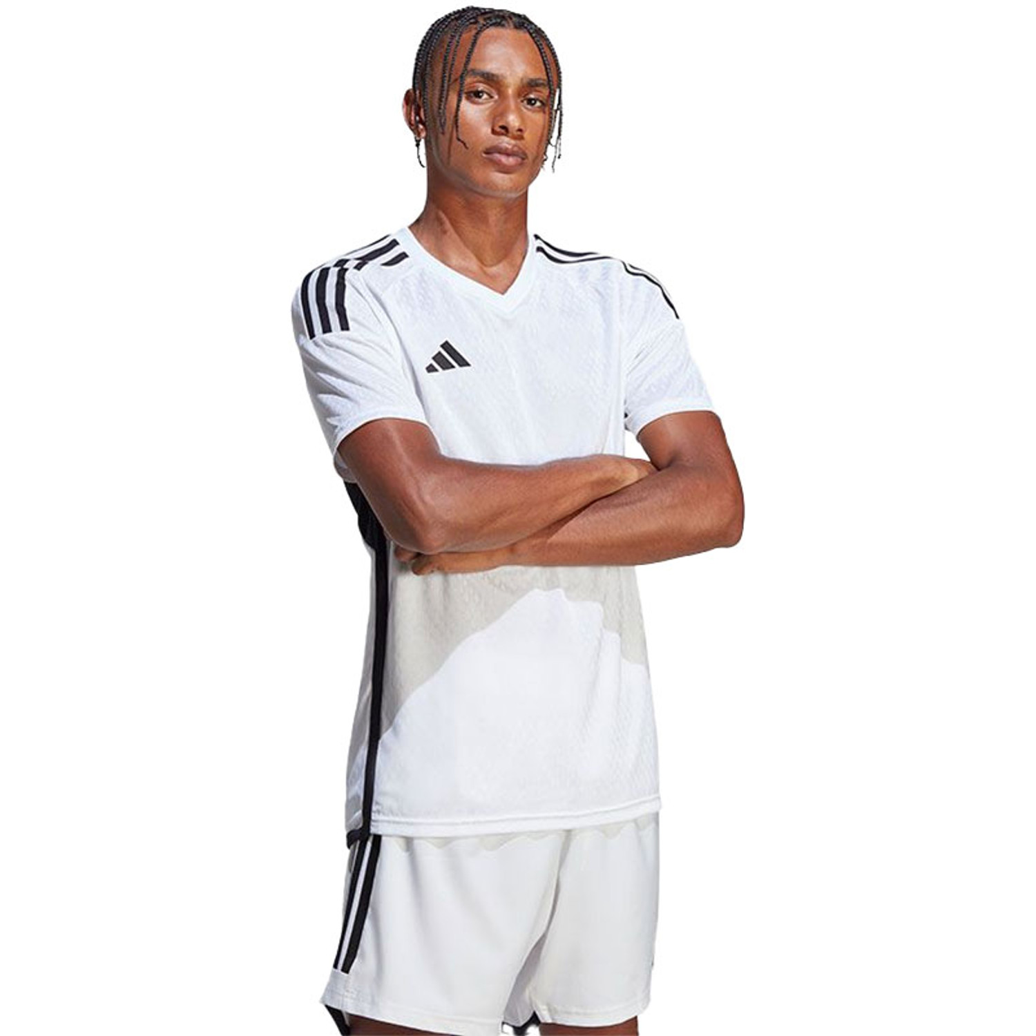 adidas Tiro 23 Competition Match Trainingsset