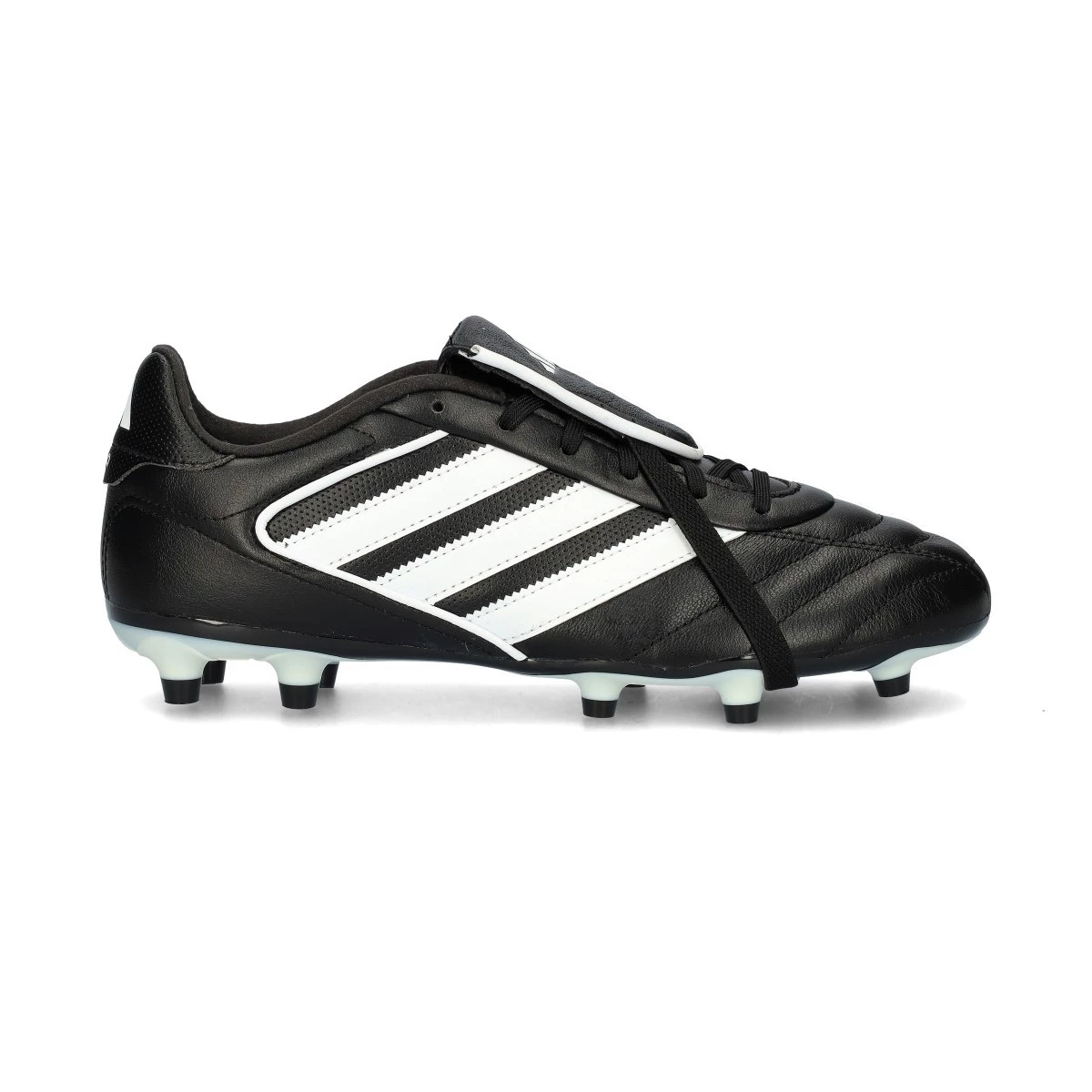 Chuteira adidas Copa Gloro II FG
