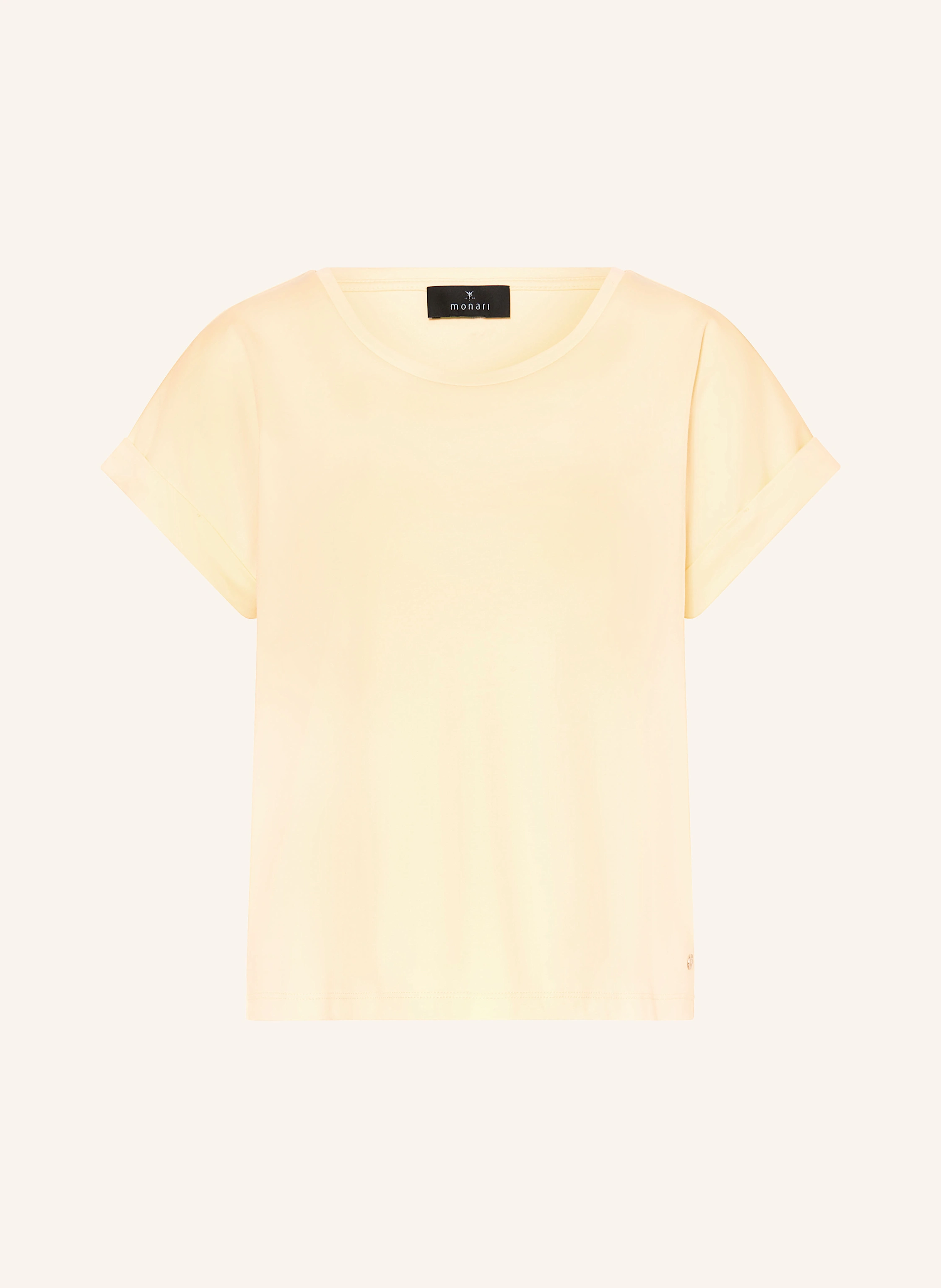 monari T-Shirt