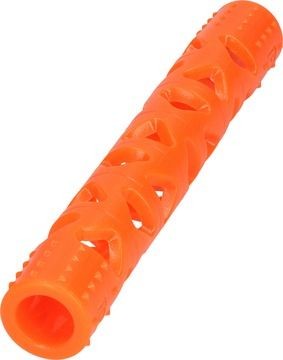 Chuckit - Breathe Right Fetch Stick L 30cm