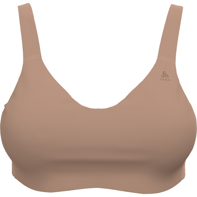 Odlo Damen Everyday High Sport BH