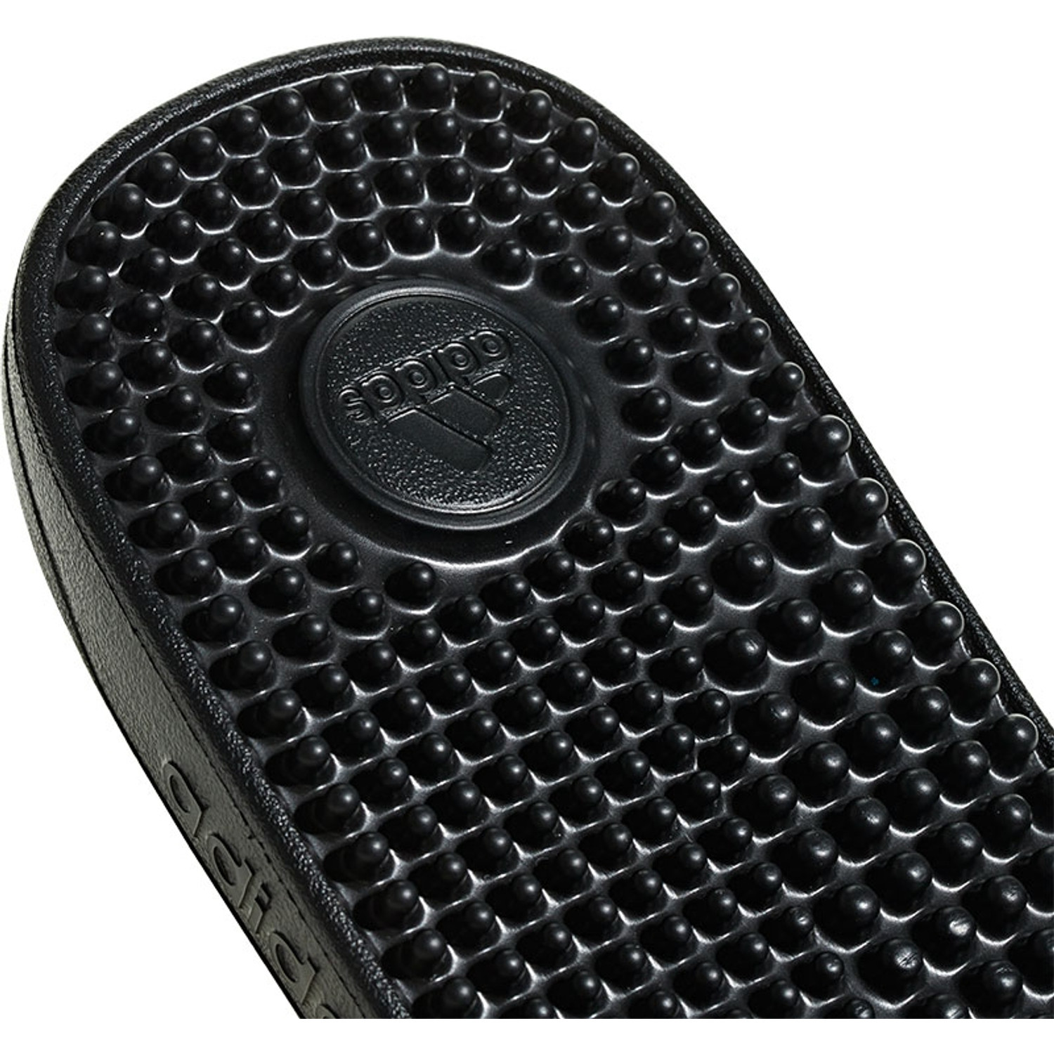 adidas Slipper Adissage