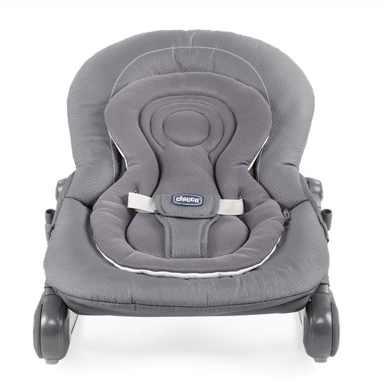 Transat Hoopla   Moongrey        de               Chicco