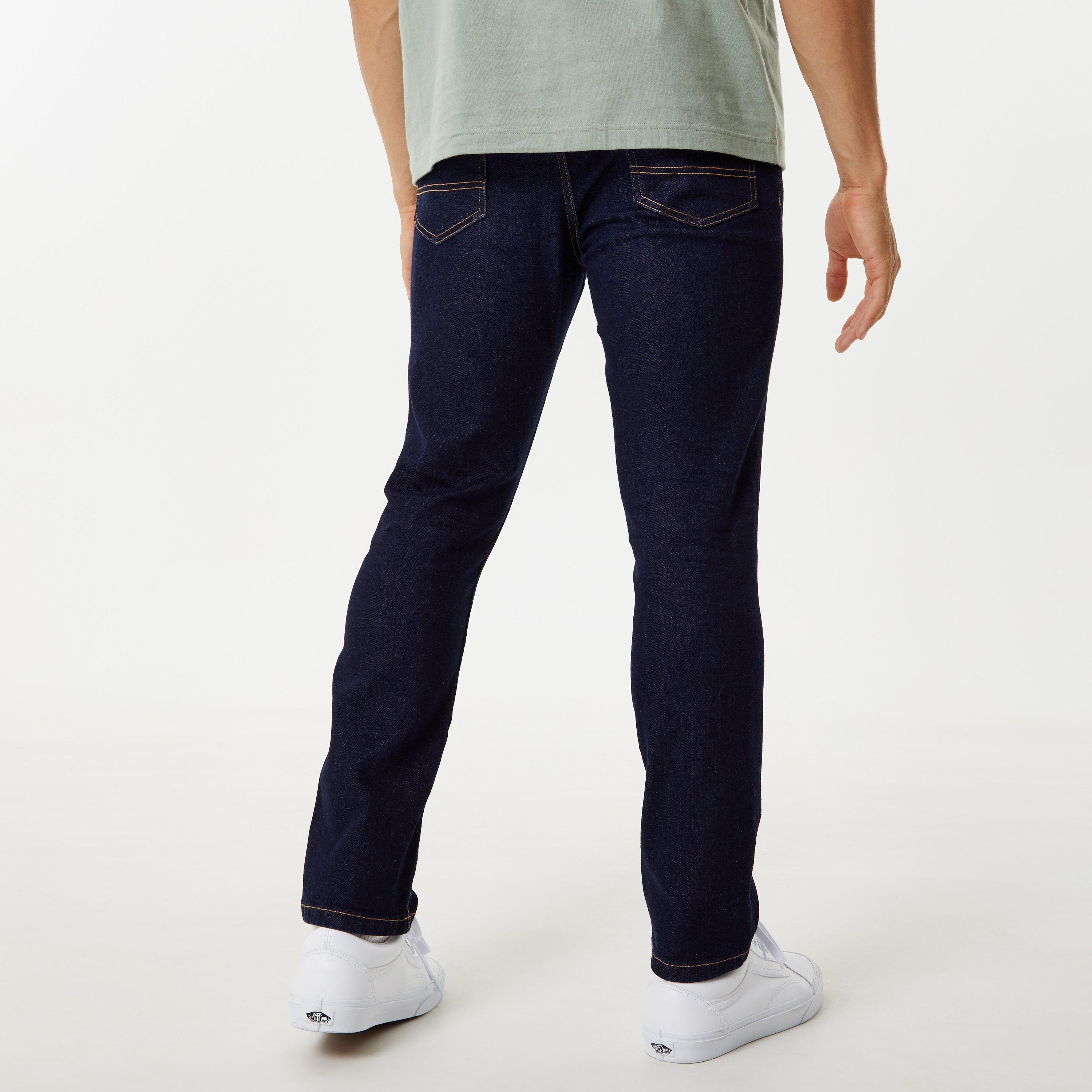 Jack Wills Slim Jeans