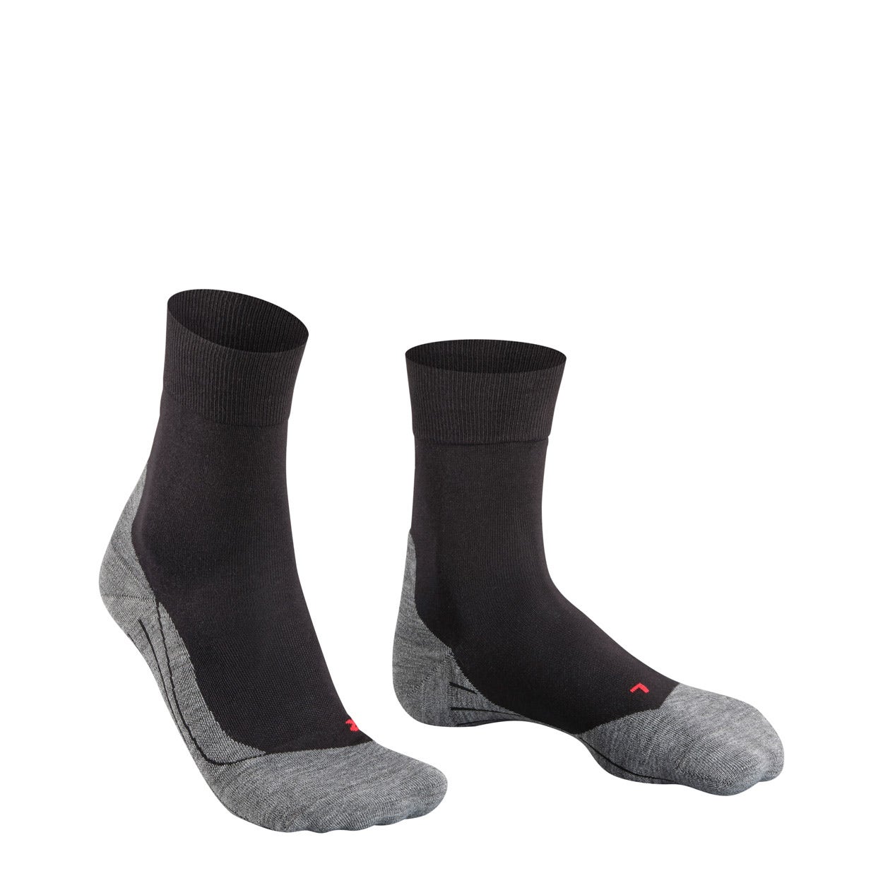 Falke  RU4 Women Running Socks