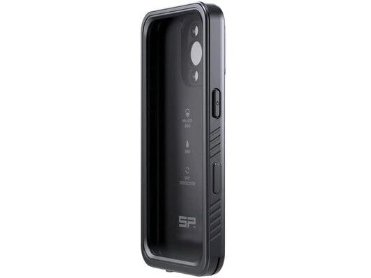 SP Connect Phone Case Xtreme iPhone 16 Pro Mobiltelefon Outdoorhülle
